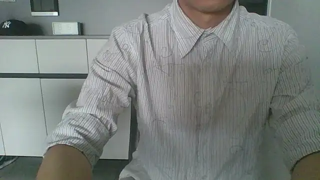 nole china7 online show from 03.14.26