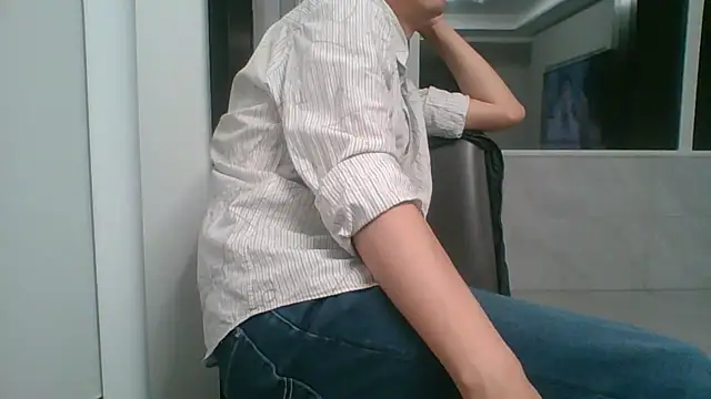 nole china7 online show from 03.15.26