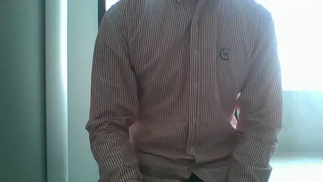 nole china7 online show from 03.23.26