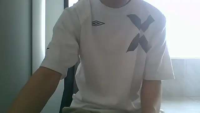 nole china7 online show from 03.27.26