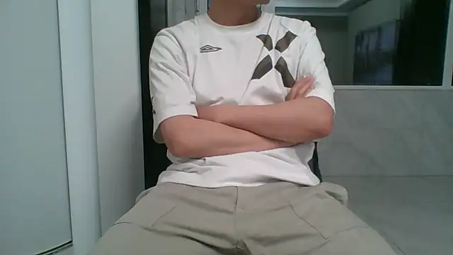 nole china7 online show from 03.28.26