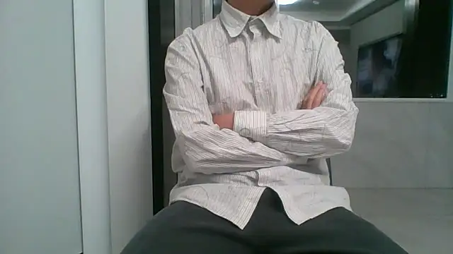 nole china7 online show from 04.05.26