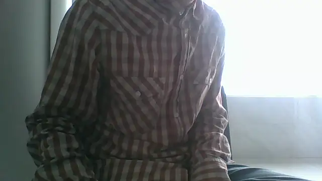 nole china7 online show from 04.09.26