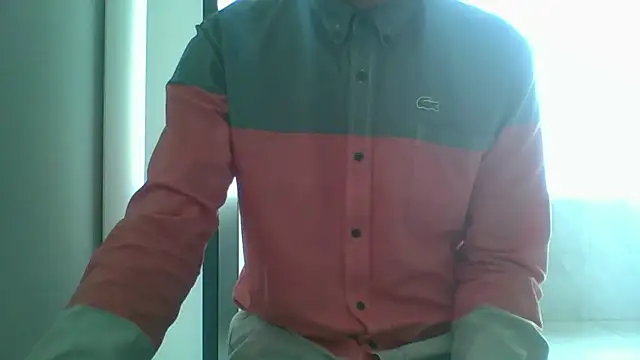 nole china7 online show from 04.10.26