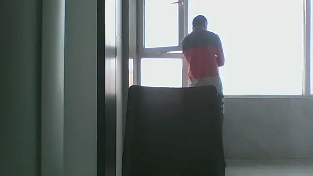 nole china7 online show from 04.11.26