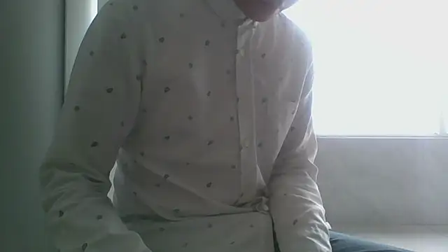 nole china7 online show from 04.14.26