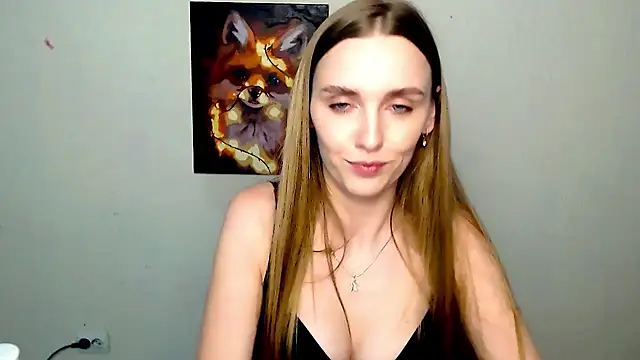 Snapshot of Doll_Angelina chatting on 05.16.26 Doll Angelina online show from 05.16.26
