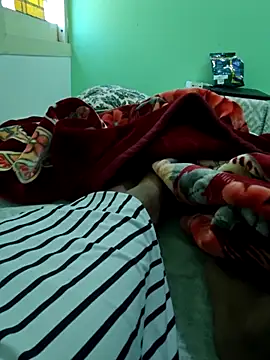 eliza shazadi07 online show from 03.20.25