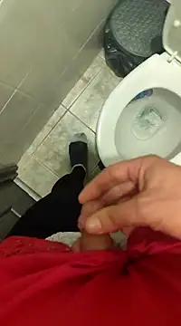 evi42 online show from 03.19.25