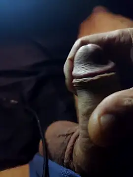 evi42 online show from 11.10.25