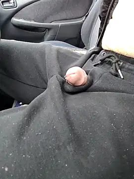 evi42 online show from 04.04.26