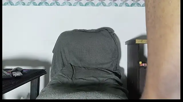 Manbigcocklatin online show from 04.01.26