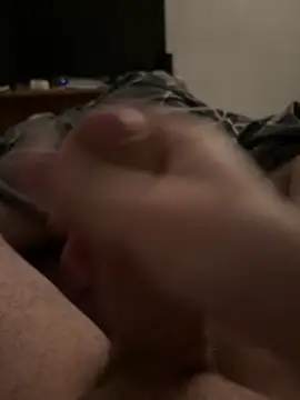 zakliu online show from 03.22.25