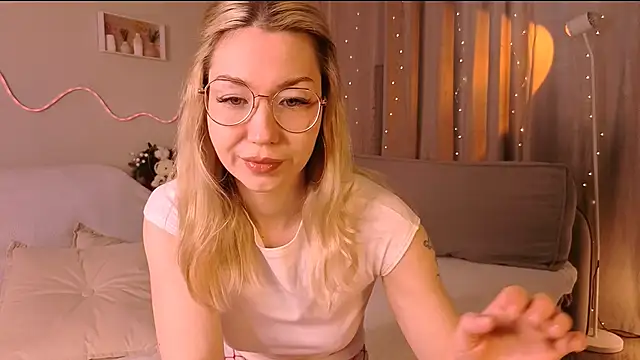 Lilo Sims online show from 01.17.26