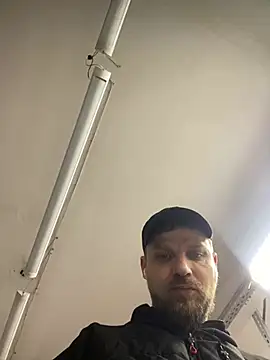 giyasbvnghkgkfk online show from 04.28.26