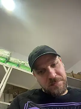 giyasbvnghkgkfk online show from 05.06.26