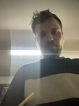 giyasbvnghkgkfk online show from 05.12.26
