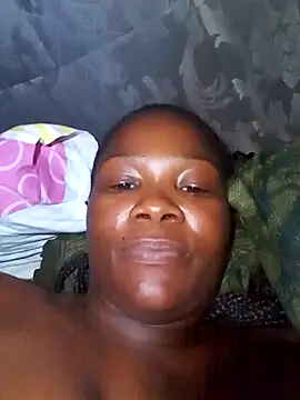 dacchic online show from 10.06.25