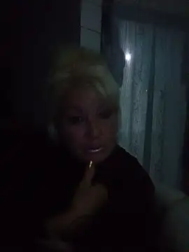 Ina Jill online show from 03.22.25