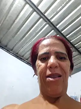 Snapshot of Allyson_Mature chatting on 02.11.26 Allyson Mature online show from 02.11.26