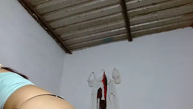 Snapshot of Allyson_Mature chatting on 03.20.26 Allyson Mature online show from 03.20.26