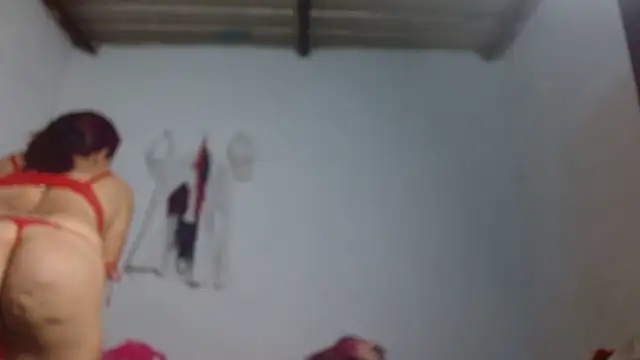 Snapshot of Allyson_Mature chatting on 03.21.26 Allyson Mature online show from 03.21.26