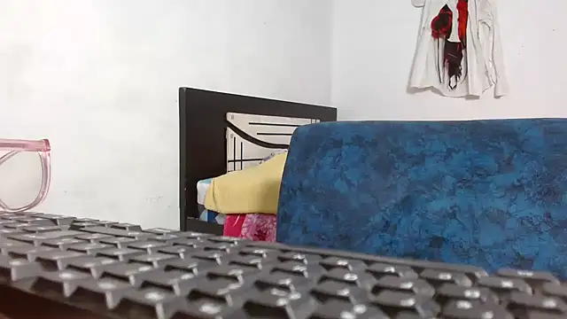 Snapshot of Allyson_Mature chatting on 03.24.26 Allyson Mature online show from 03.24.26