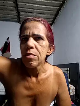 Snapshot of Allyson_Mature chatting on 04.16.26 Allyson Mature online show from 04.16.26