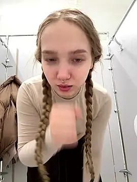 bambi lu online show from 01.08.26