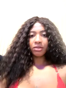 Angel tammy online show from 02.19.26