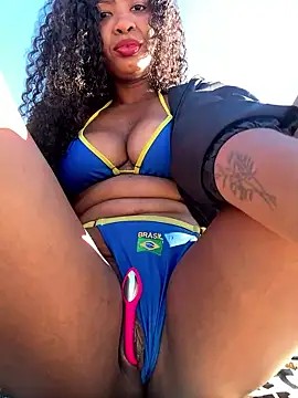 Angel tammy online show from 03.24.26