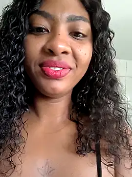 Snapshot of Angel_tammy chatting on 04.25.26 Angel tammy online show from 04.25.26