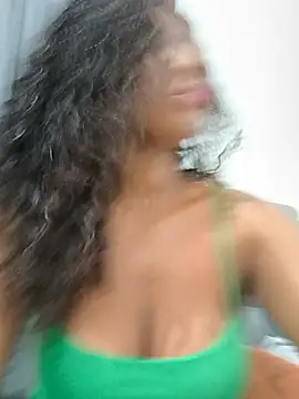 Snapshot of Angel_tammy chatting on 05.18.26 Angel tammy online show from 05.18.26