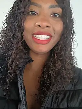 Snapshot of Angel_tammy chatting on 05.19.26 Angel tammy online show from 05.19.26