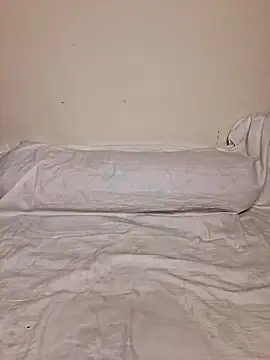 Mighty Brown online show from 12.21.25