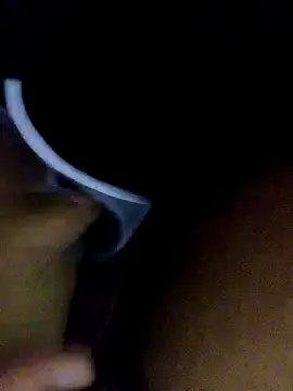 A-1PLAYBOY0 online show from 03.21.25