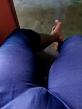 A-1PLAYBOY0 online show from 10.02.25