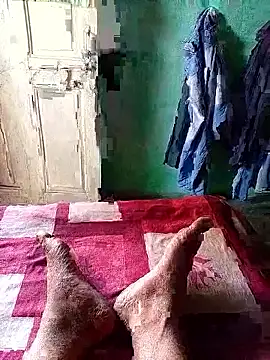 A-1PLAYBOY0 online show from 01.15.26