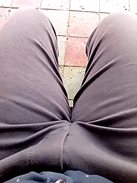 A-1PLAYBOY0 online show from 02.15.26