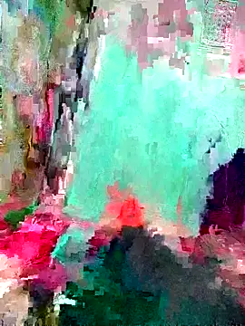 A-1PLAYBOY0 online show from 02.22.26