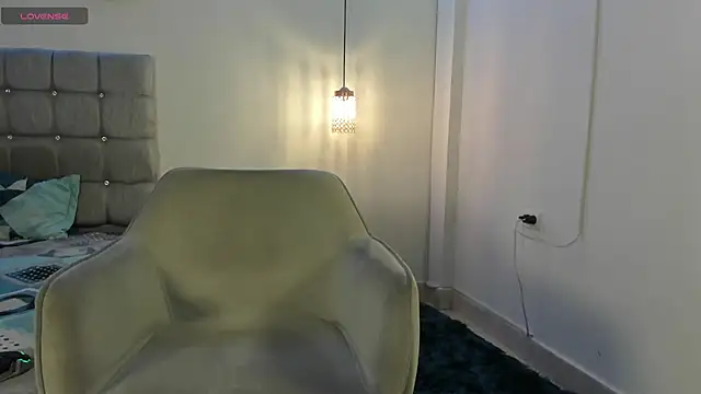 samxx muscle online show from 11.14.25