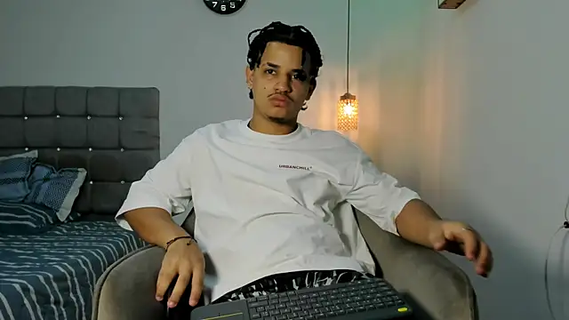 samxx muscle online show from 01.10.26