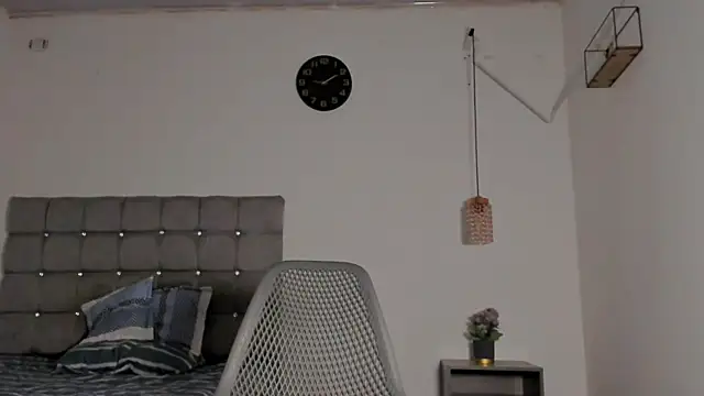 samxx muscle online show from 01.19.26