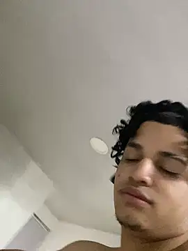 samxx muscle online show from 02.27.26