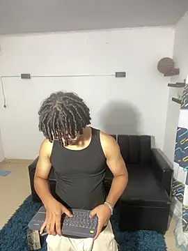 Snapshot of samxx_muscle chatting on 04.29.26 samxx muscle online show from 04.29.26