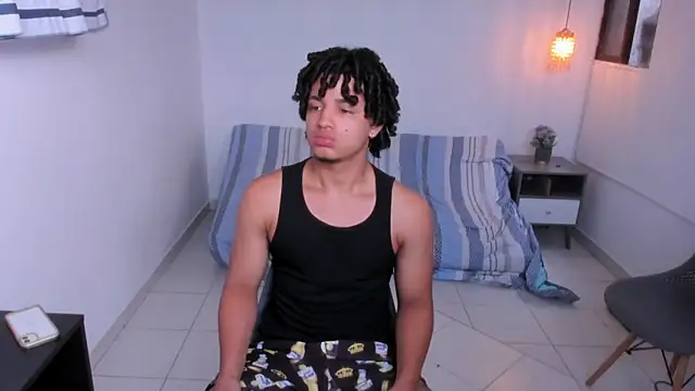 samxx muscle online show from 07.12.26