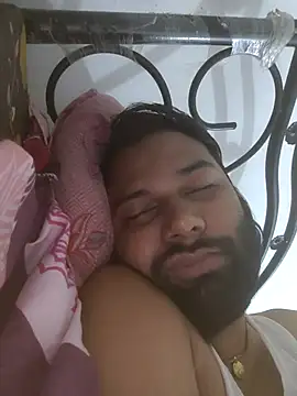 UAjit online show from 09.09.25