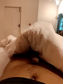 UAjit online show from 09.20.25