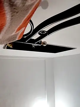 UAjit online show from 10.04.25