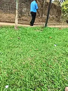 UAjit online show from 03.26.26